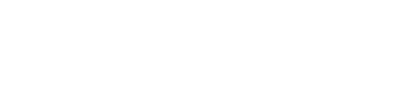 DFBC｜ダイアモンドファミリー・ビジネス倶楽部