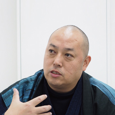 川畑秀雄様のプロフィール写真