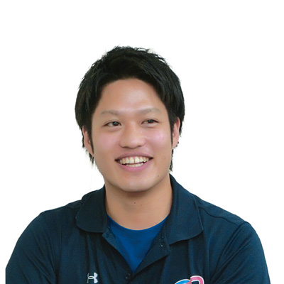 久保田隆介様のプロフィール写真