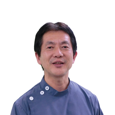 三浦靖様のプロフィール写真